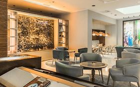 Eurostars Diana Palace